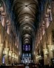 Notre Dame Sanctuary.jpg