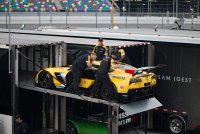 Vette Being Put Away the Day Before the Race_C_Short_1.jpg