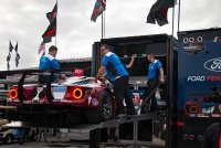 Ford GT 67 Being Put Away the Night Before the Race_C_Short_1.jpg
