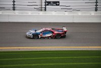 Ford GT Cruising in Front of the GTLM Class Pack_C_Short_1.jpg
