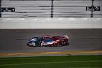 Ford GT Currently Running 2nd in the GTLM Class_C_Short_1.jpg