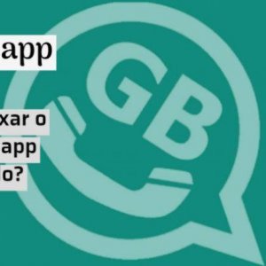 whatsapp gb pro atualizado 2020